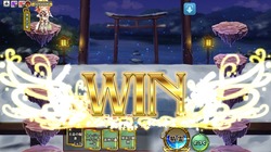 f531f7bcc34236148aca0efb72d31319