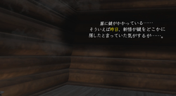 dd7752c4cc00bcc747ae3e61a49dfa32