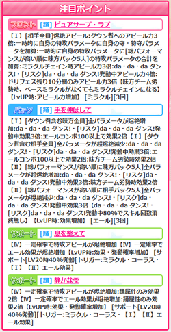 d78da220f0f44dc403ca76ec6718520f