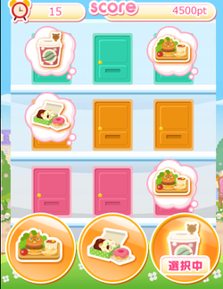 69b2515d17608ed922b5a7e563072a5d