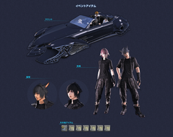 【FF14】20210921_02