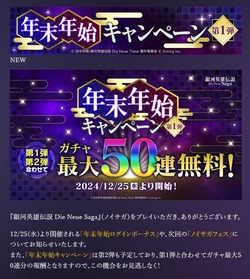d4f3a89107306e586ce5fa37ecd0a421