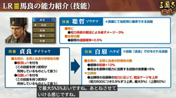 e457e26f76f6a8dfe9b41d7d8f5a3117