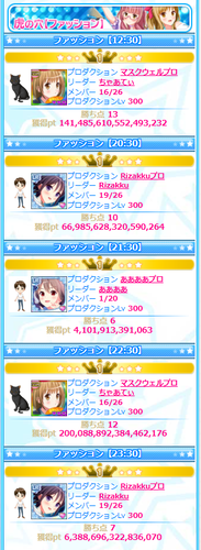 81604ac32f2b5daff28e191b01e62993