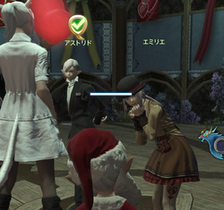 【FF14】20240211_04