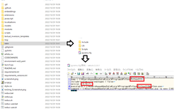 【AI】SDWEBUI20220129_06