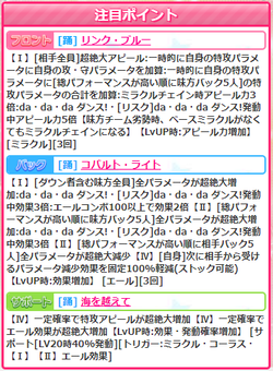 【アイドルうぉーず】アイオラ渚20220223_01