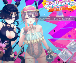 d3f5f10ae144d48471afb5d2a06a489d