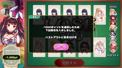d5a446f0e5ea3864e156671c65e1ec24