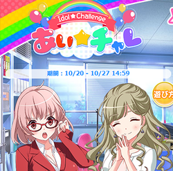 18dca1148e43777e3f9e81ff360457f2