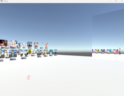 【VRChat】20230730_04