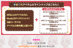 80b63204e68f8688dda29777246bde32