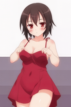 videos_00160