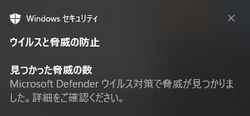 【PC】ツール作り20220510_01