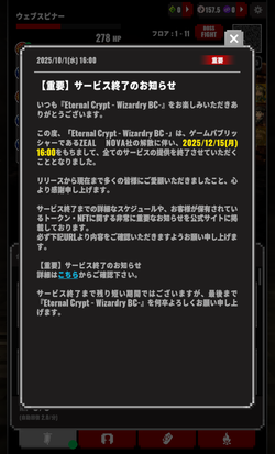 01ce36138c0dfc3ba1dc9e7270b68f6f