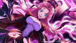 339546c4f9ace4e4399b5dcbe61130e6