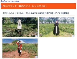 e61c3bc92c11662840170f88b2f53891