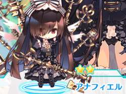 【電ジブ】サビ終202106019_01