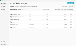 f987ef40ffa40769f15bc57189e966d7