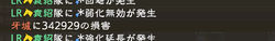 a71ee55a695b4ec448c7a532fbb6cd5d