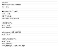 02d19b0ed91fb2784a3287cf686e4f79
