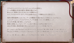 b71a673ae3b94bcd33b43b0d07bad2e9