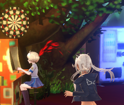 970d1208b2d1f057b6045820c2189c7e