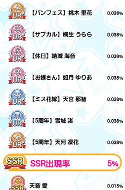 【あいどるうぉーず】カムバック20220114_04