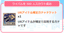 ef8be783d66397a3e676d83d831a72e7