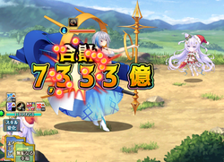 bc54d9bea5ad662ed404f9732caa9a96