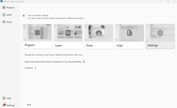 c23a667b612c620d76407fd2537834b9