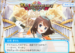 13a9578b63b79ca9446fc3dcd369b38a