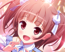 779d5f1d13e7a6139d7127d89b578884