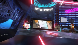 【VR】DMMCONNECT20220505_09