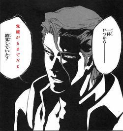 【アイオラ】あいうおこらぼ20220223_02