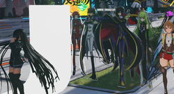 fed52f2ac952fda7488dfcbadbae4075