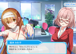 9f1d9c74ed2b67c9373254cdd851b9b1