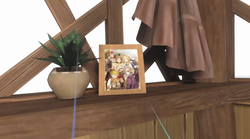 【VR】TGS20220928_06