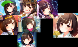 【アイドルうぉーず】綿毛の行方雫20220324_03