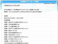 991b3315487676bce84f68640b78e382