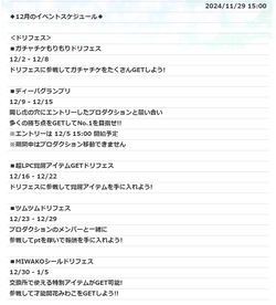 b16cef5d47f5808b9090ff6ea555a190