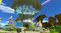 【VR】TGS20230921_01