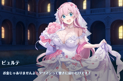 6e7ad08f13757801ed4e49141074a4a5