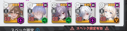8bcb2e230717a99c9a9a4dddb9e9ab96