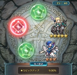 1000001197