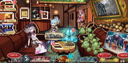 【エイプリルフール2021】巨神と誓女01