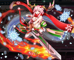 【アイドルうぉーず】ソラカナ20210821_06