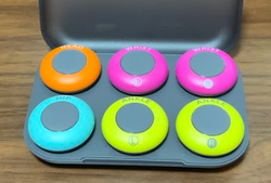 【VR】mocopiがキタ20220120_02
