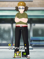 majikami17