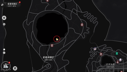 釣り筏1